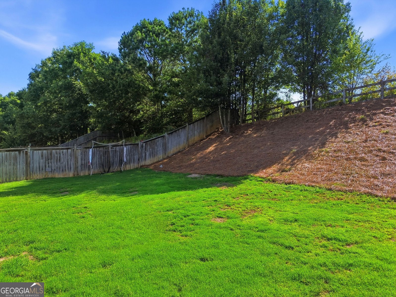 612 Ocean Avenue Canton - Photo 39