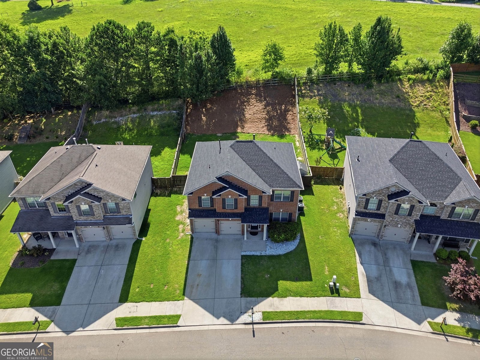 612 Ocean Avenue Canton - Photo 41