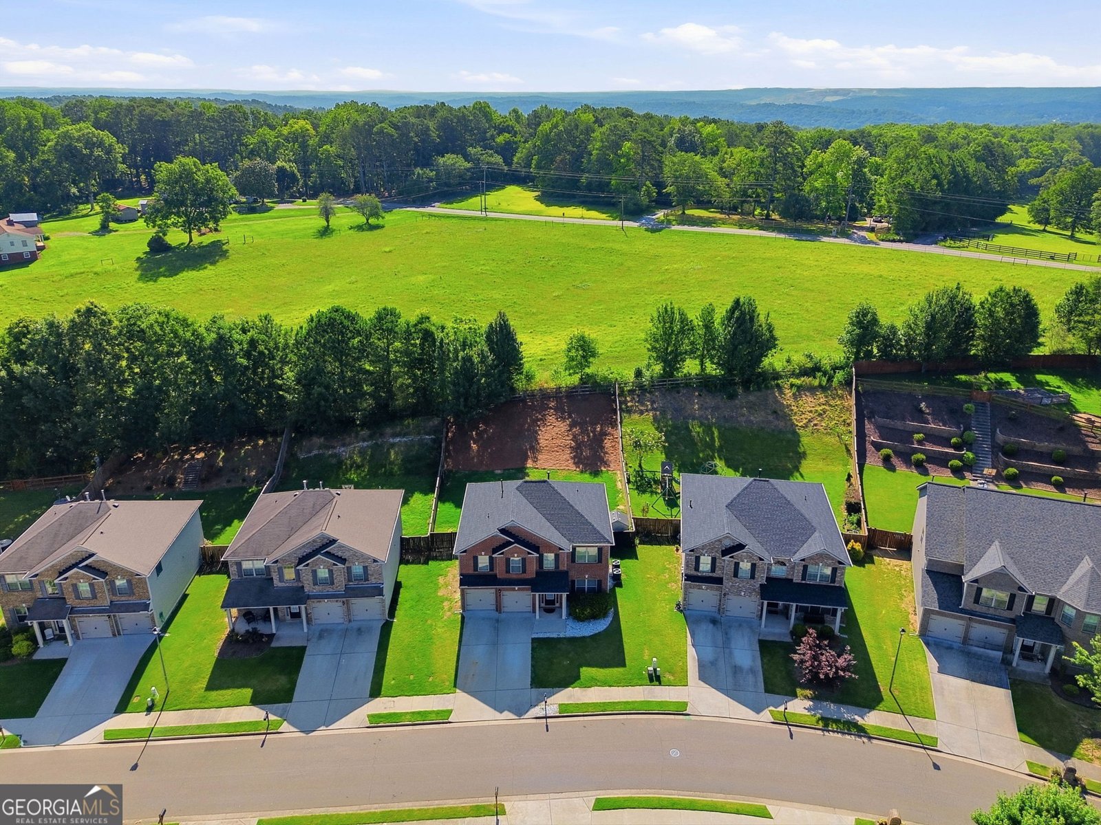 612 Ocean Avenue Canton - Photo 42