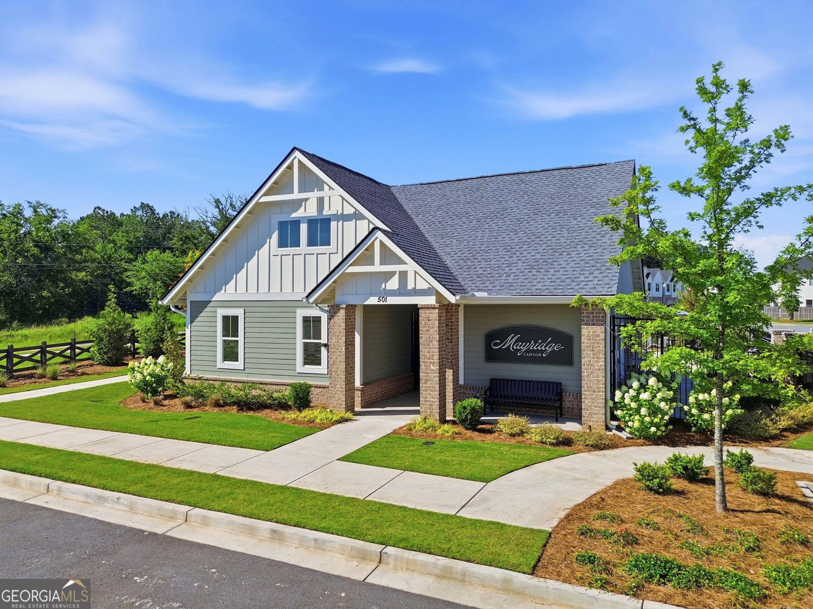 612 Ocean Avenue Canton - Photo 43