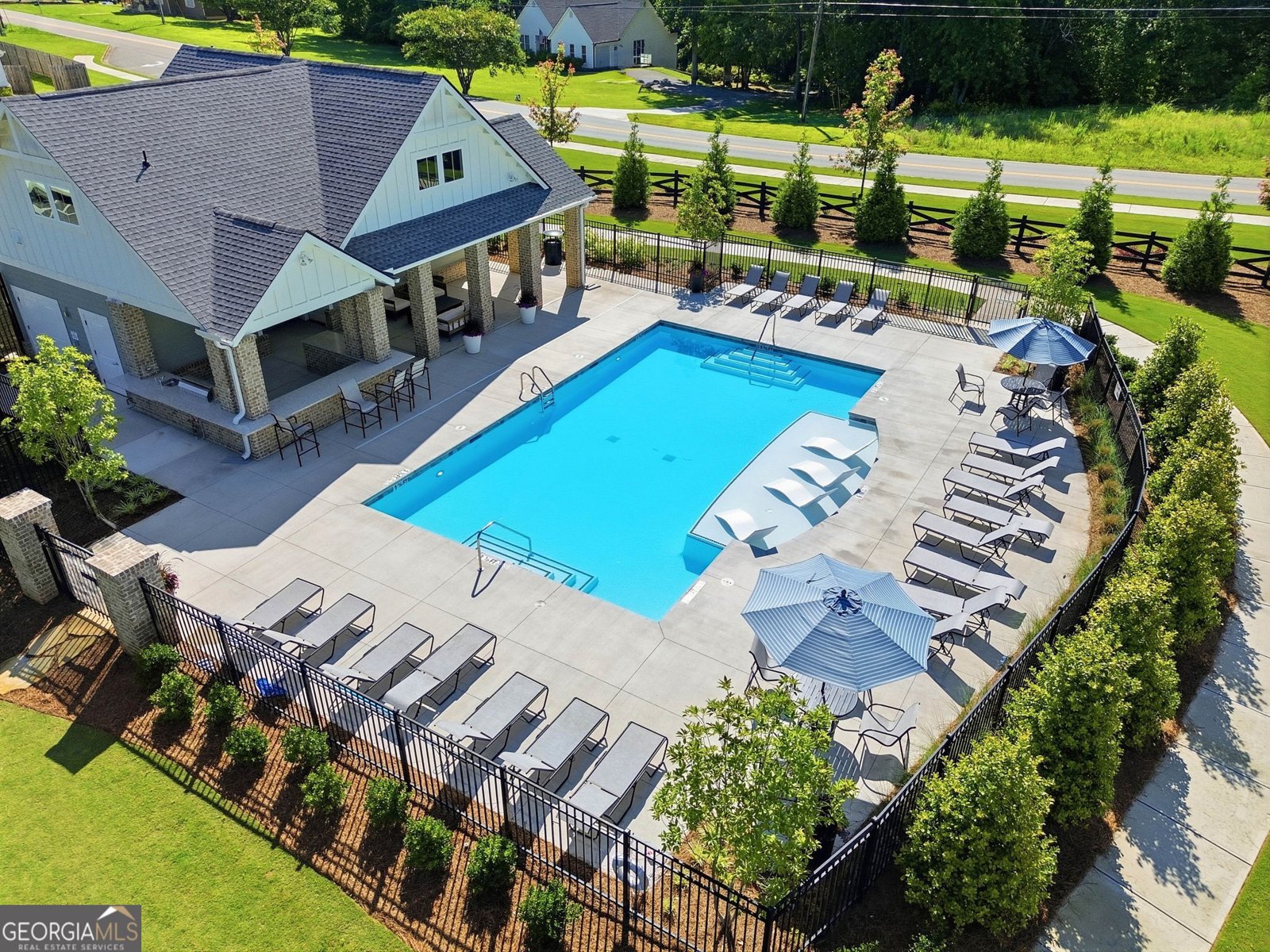 612 Ocean Avenue Canton - Photo 45