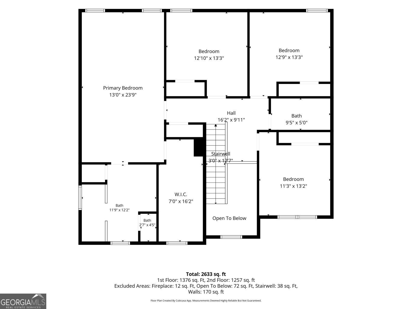 612 Ocean Avenue Canton - Photo 47