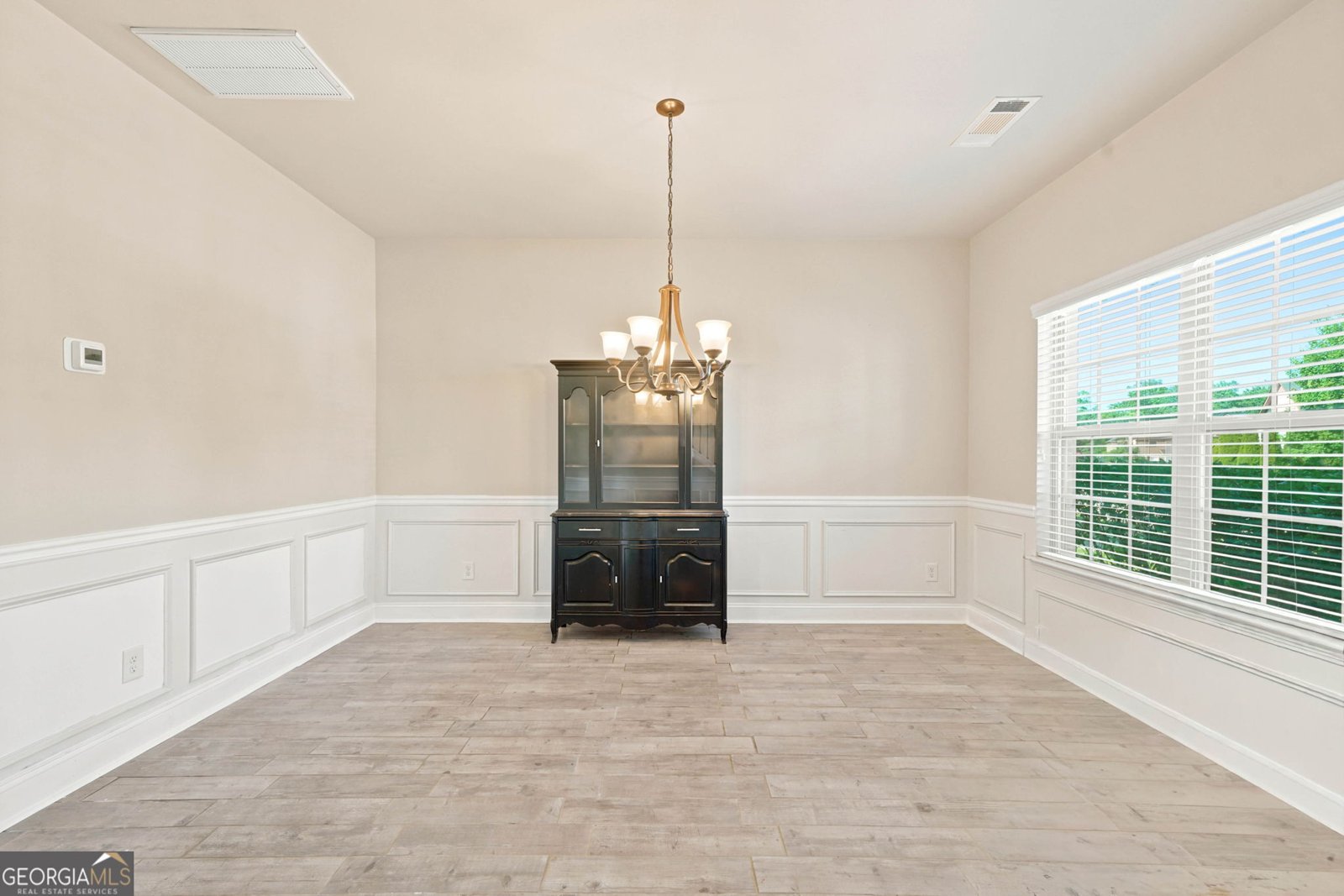 612 Ocean Avenue Canton - Photo 6