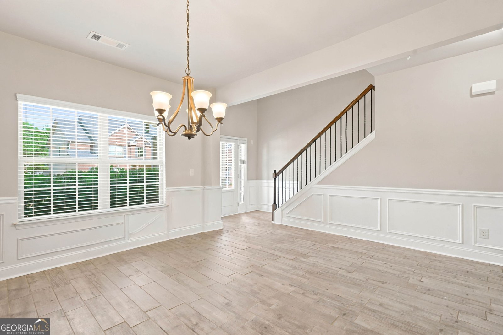612 Ocean Avenue Canton - Photo 7