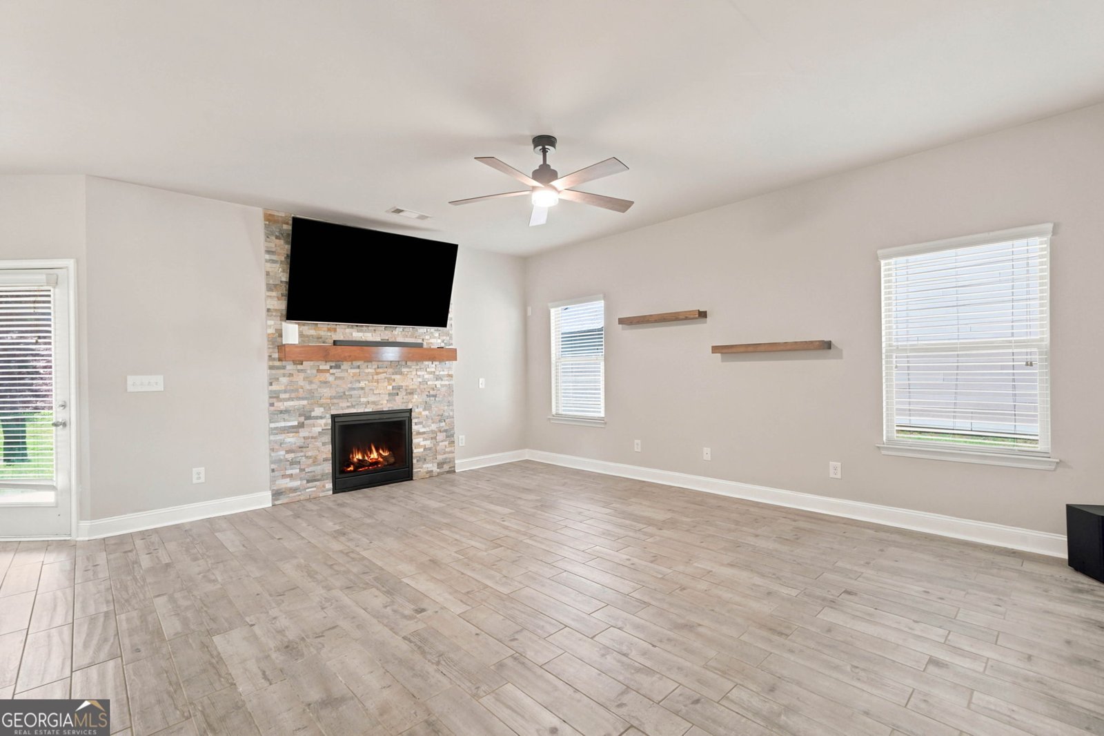 612 Ocean Avenue Canton - Photo 8
