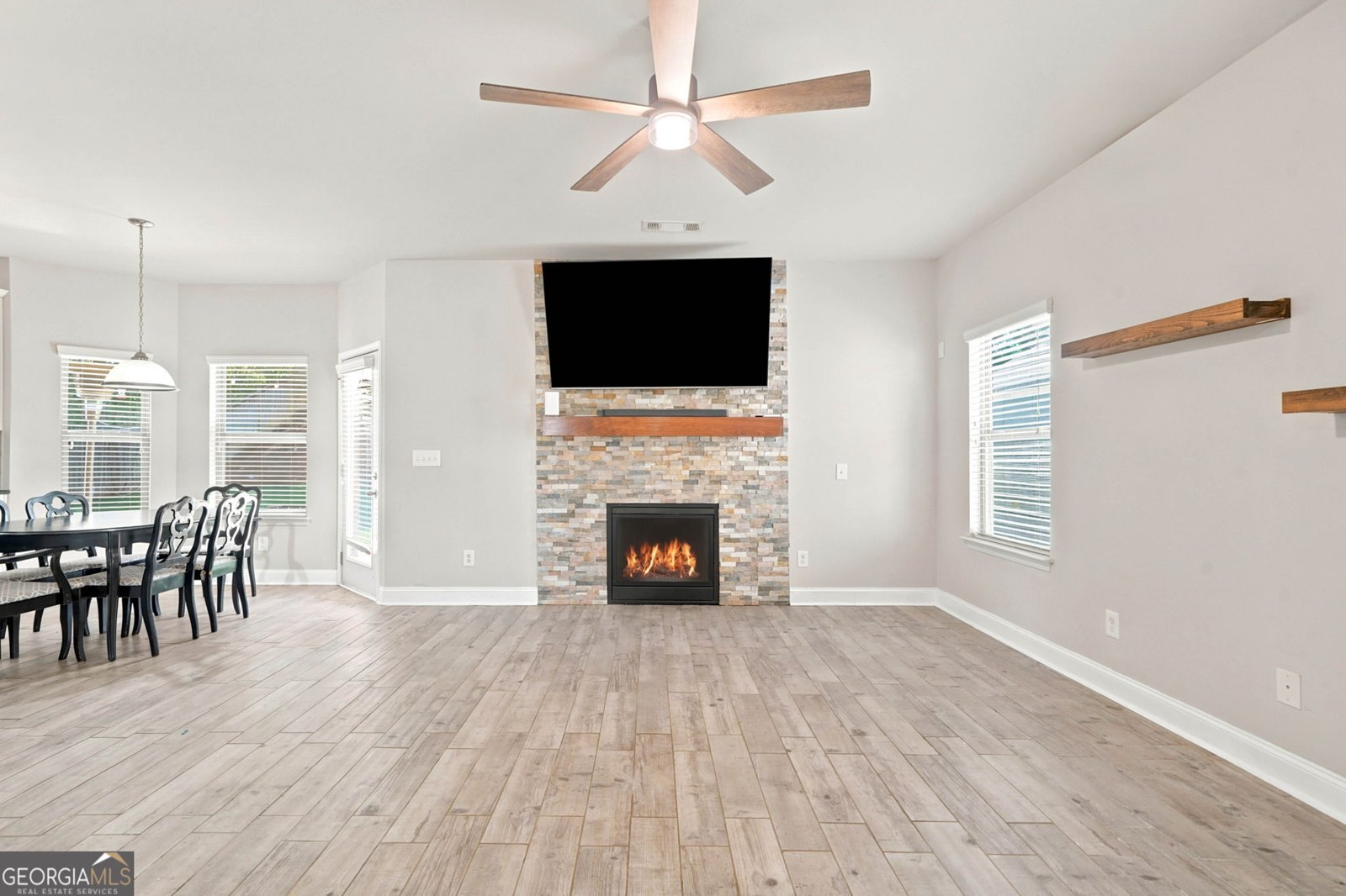 612 Ocean Avenue Canton - Photo 9