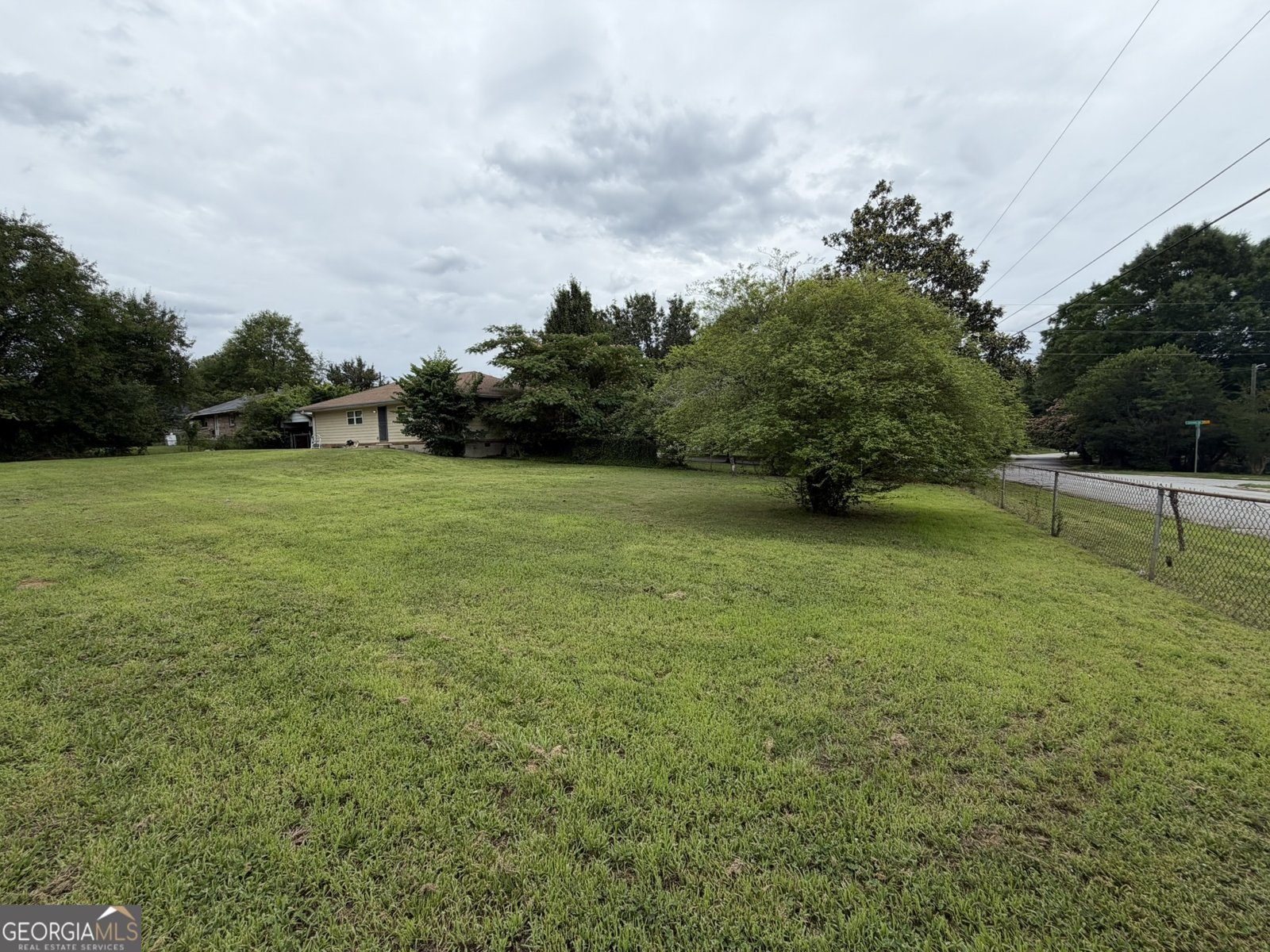 8969 Cornell Drive Jonesboro - Photo 19