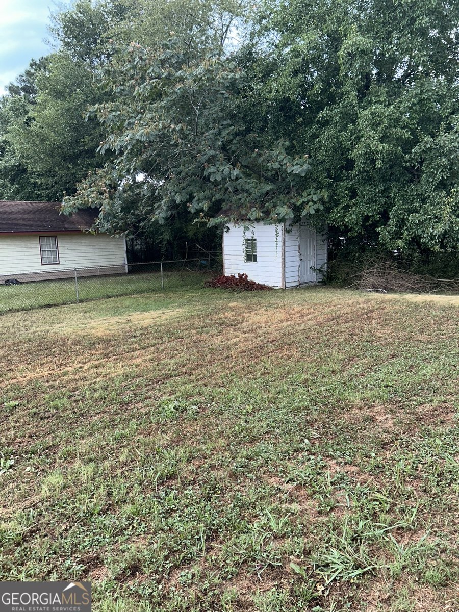 8969 Cornell Drive Jonesboro - Photo 23
