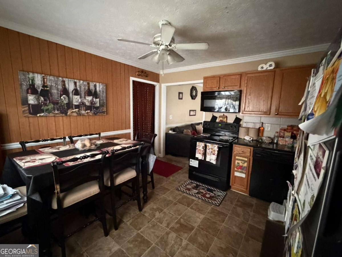 8969 Cornell Drive Jonesboro - Photo 6