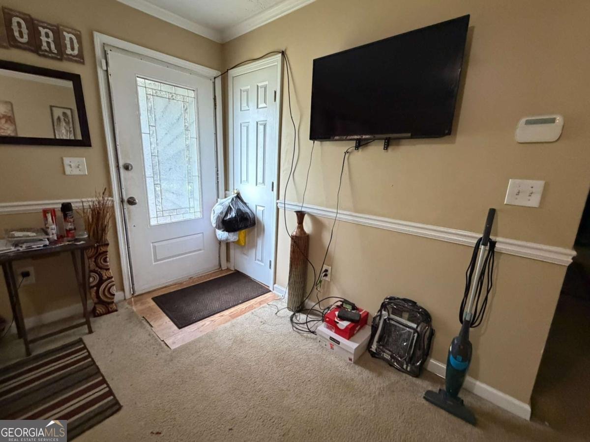 8969 Cornell Drive Jonesboro - Photo 9
