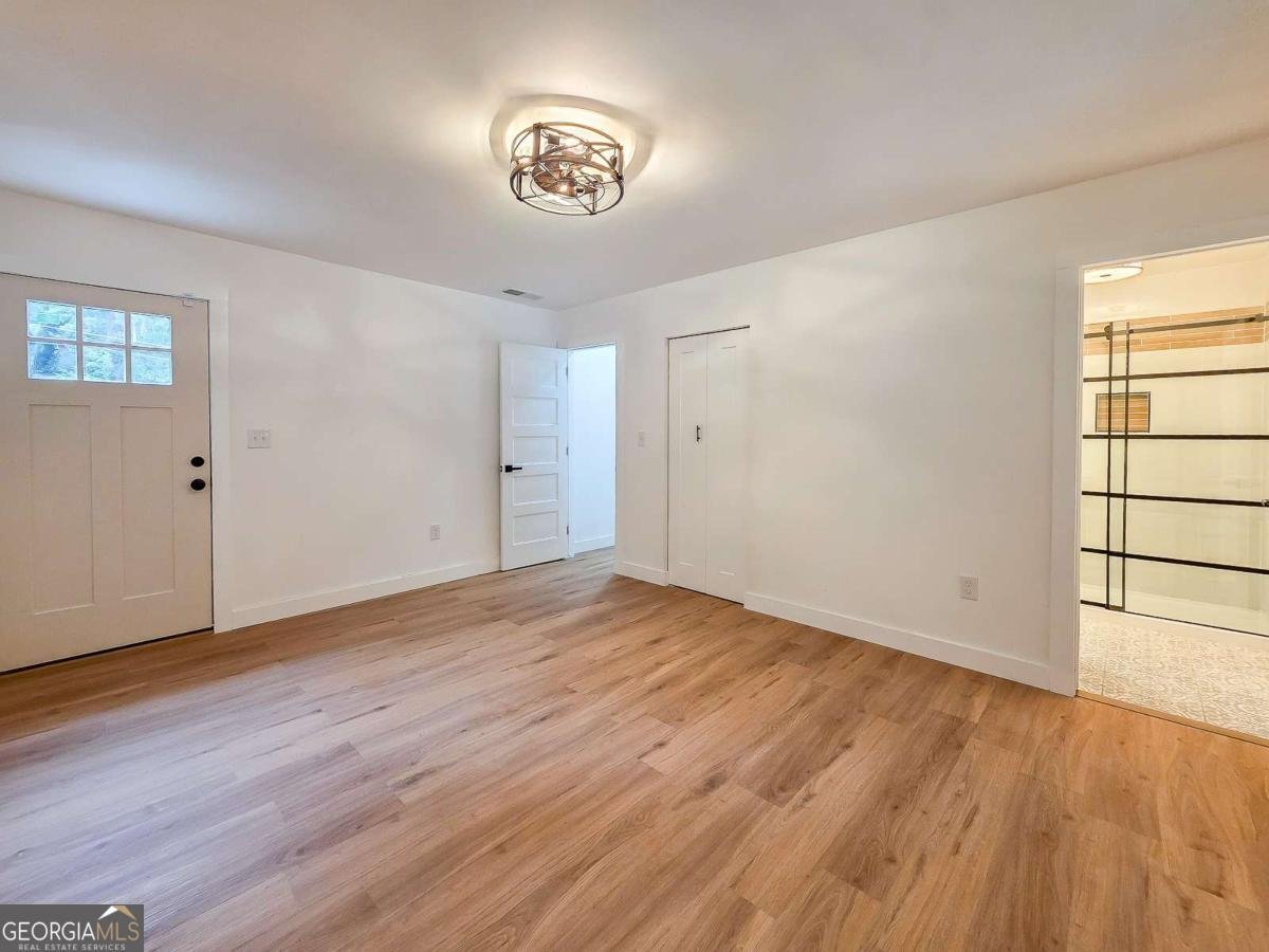 3449 Glen Road Decatur - Photo 10