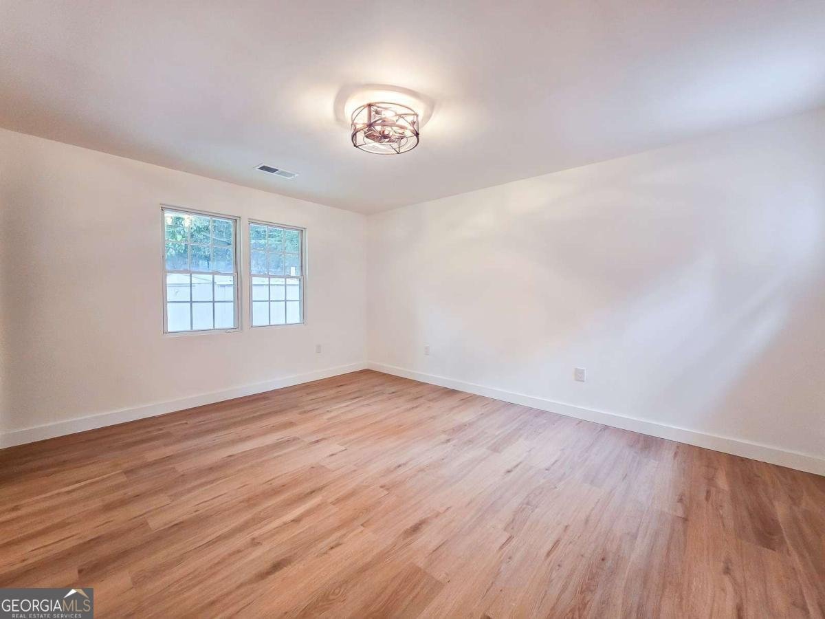 3449 Glen Road Decatur - Photo 11