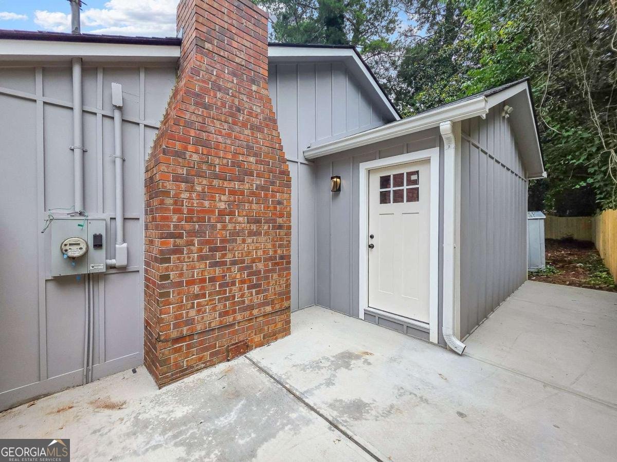 3449 Glen Road Decatur - Photo 12