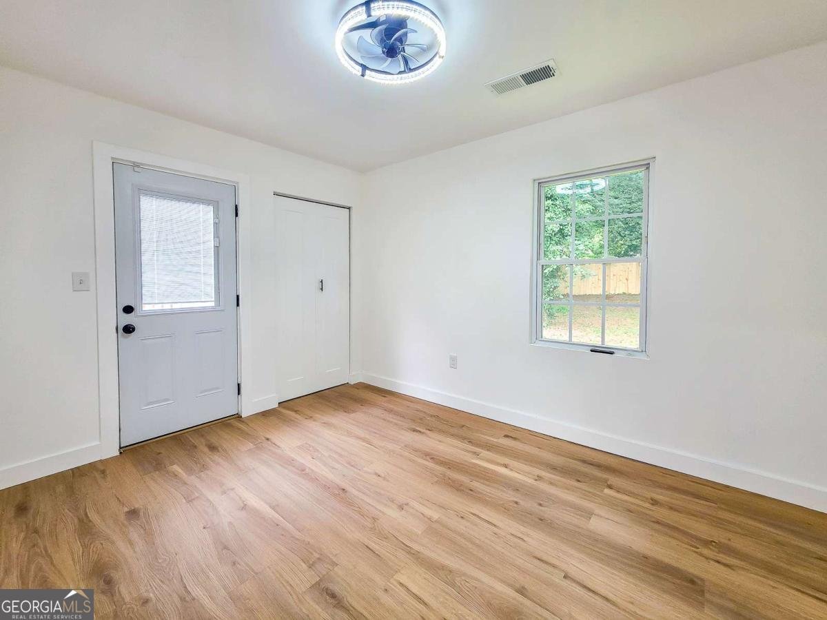 3449 Glen Road Decatur - Photo 15