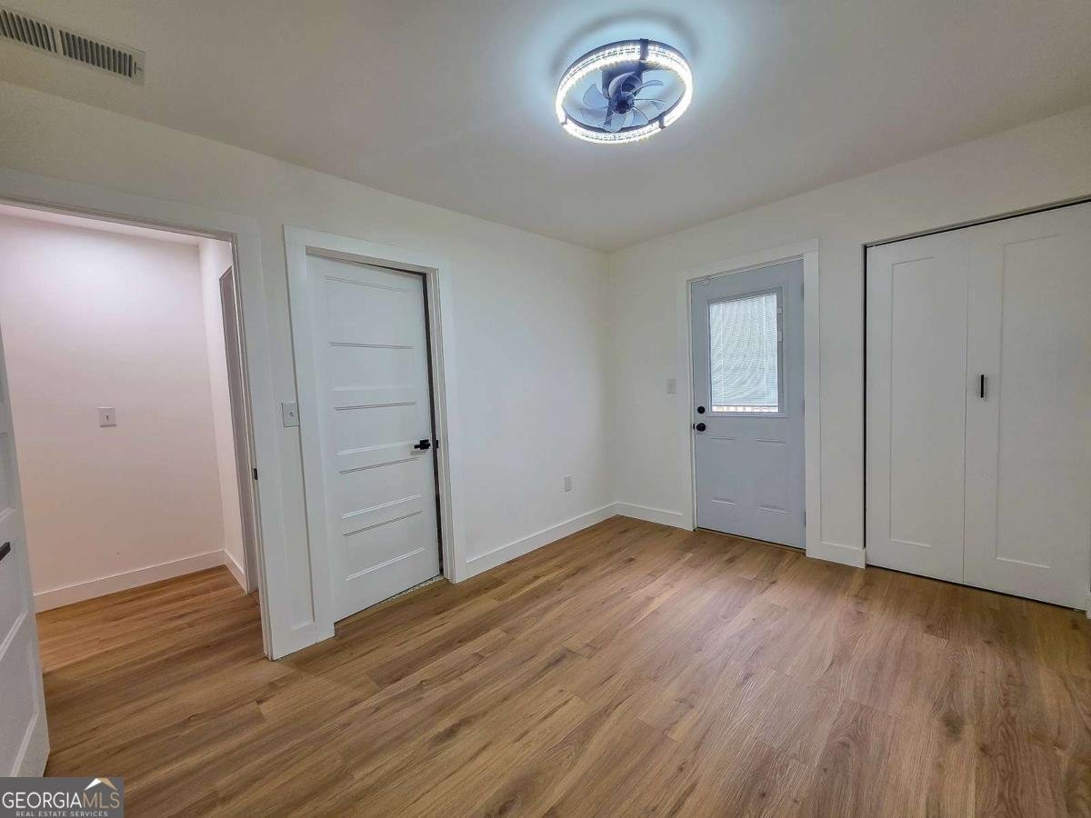 3449 Glen Road Decatur - Photo 16