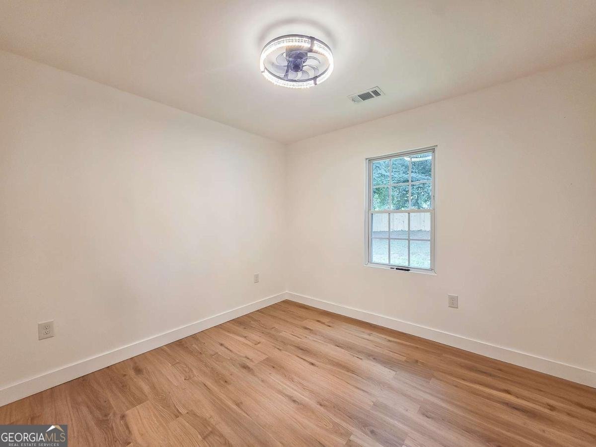 3449 Glen Road Decatur - Photo 17