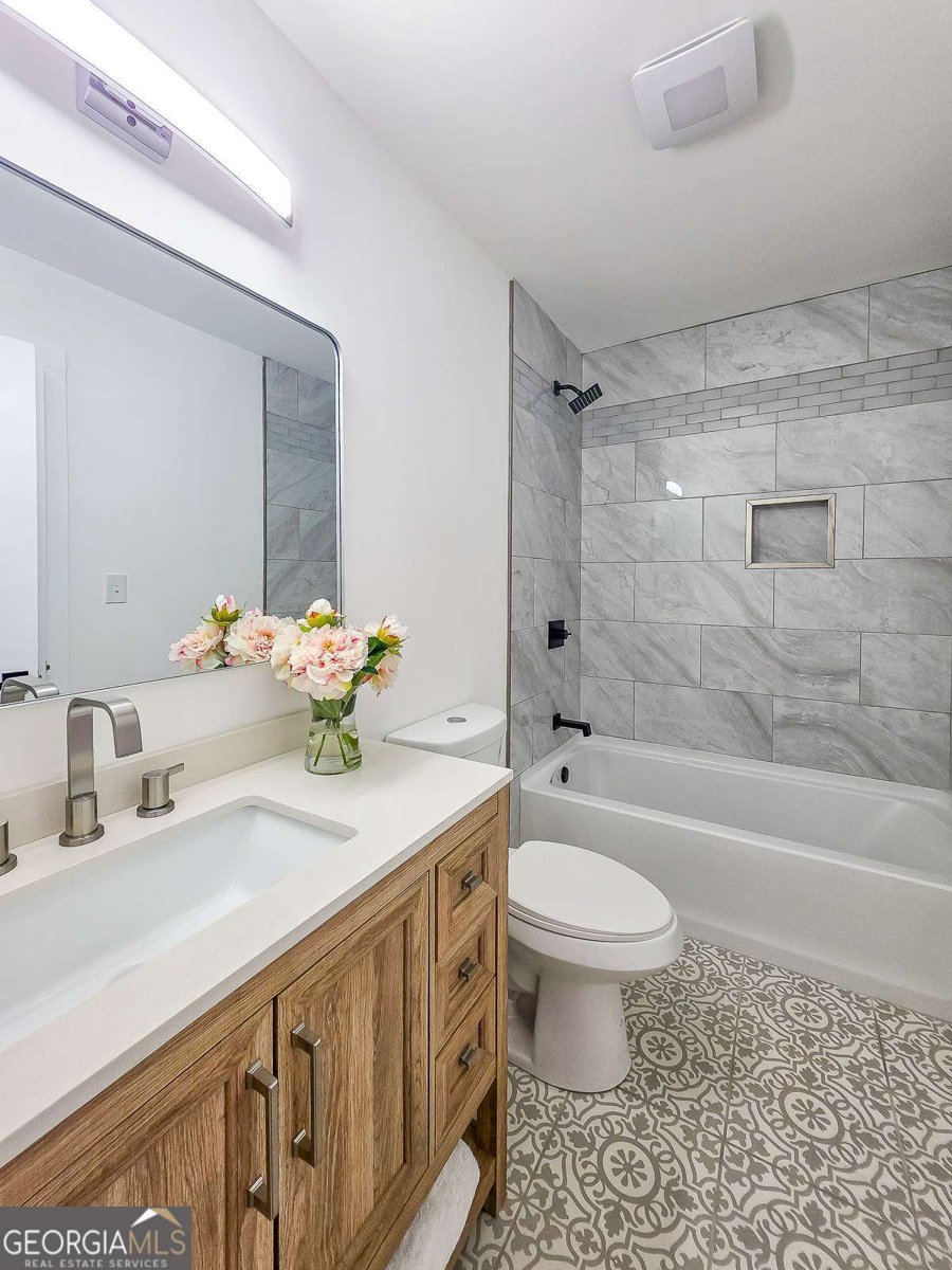 3449 Glen Road Decatur - Photo 18