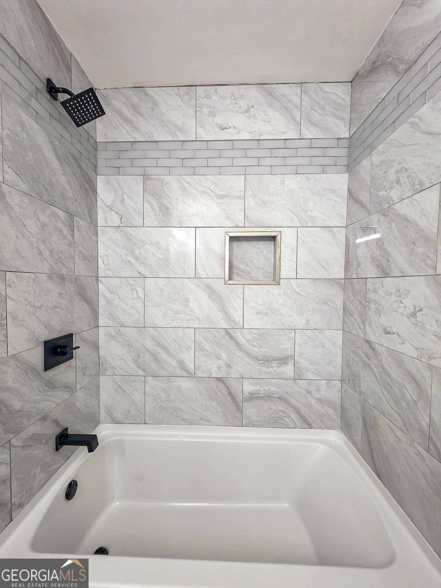 3449 Glen Road Decatur - Photo 19