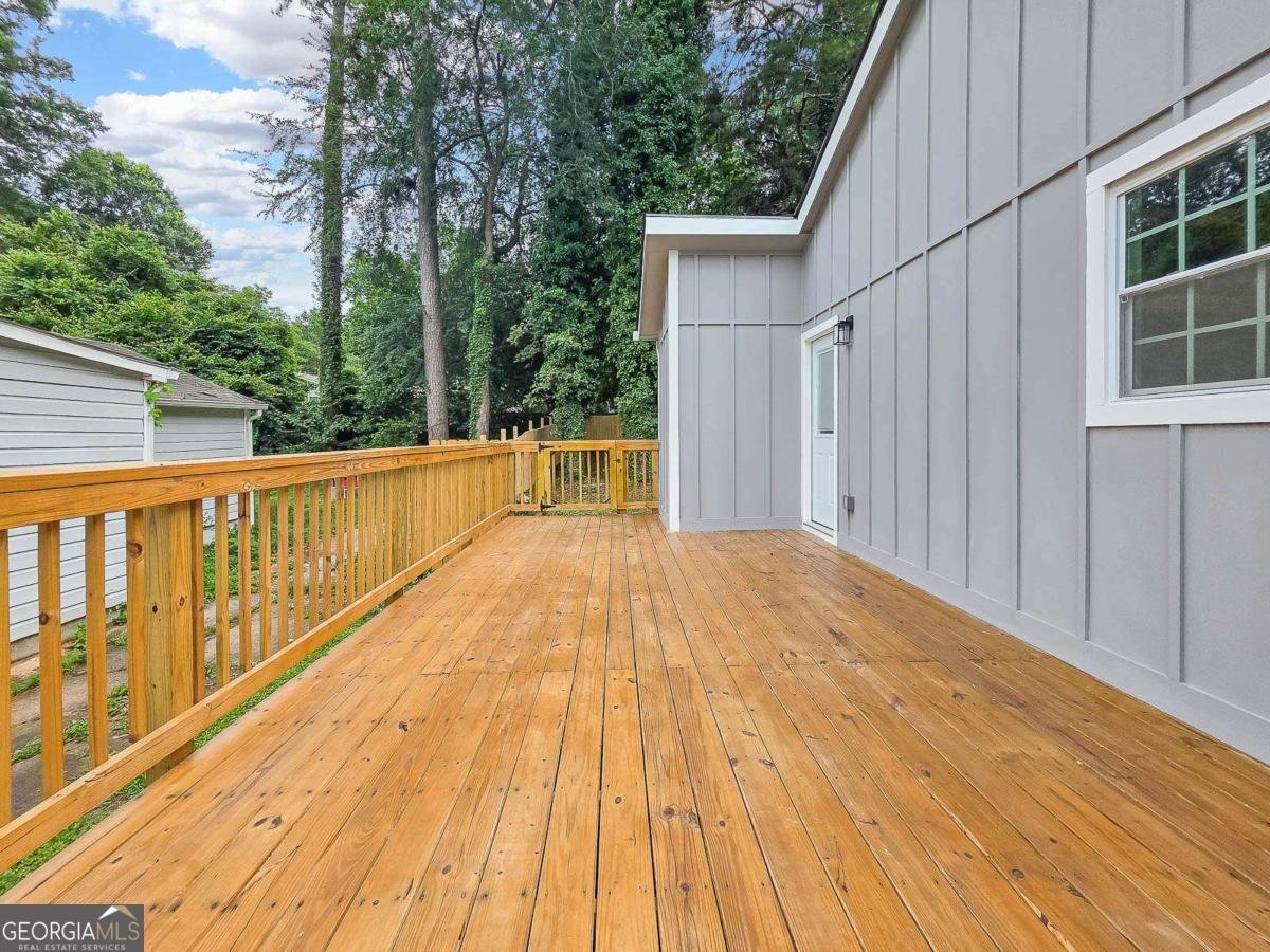 3449 Glen Road Decatur - Photo 21