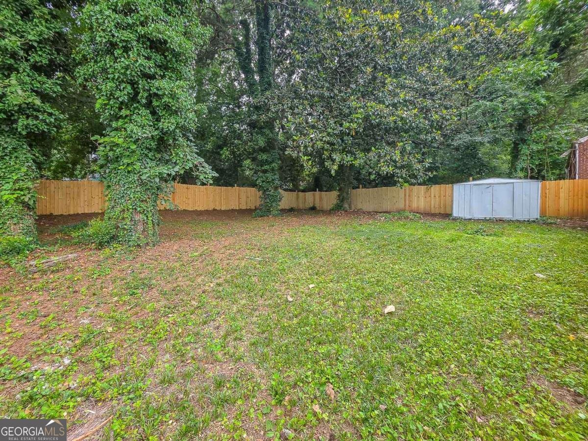 3449 Glen Road Decatur - Photo 22