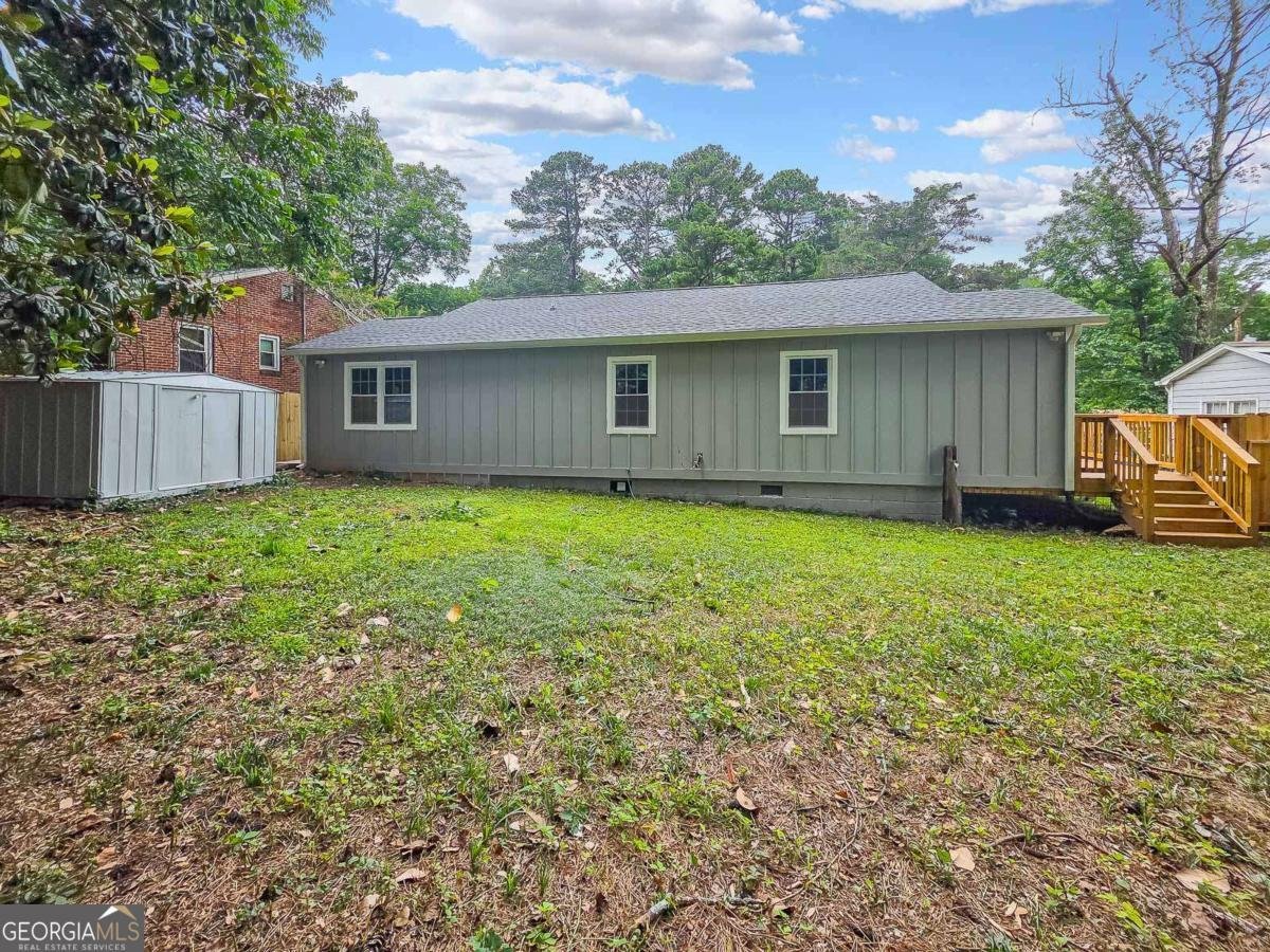 3449 Glen Road Decatur - Photo 23
