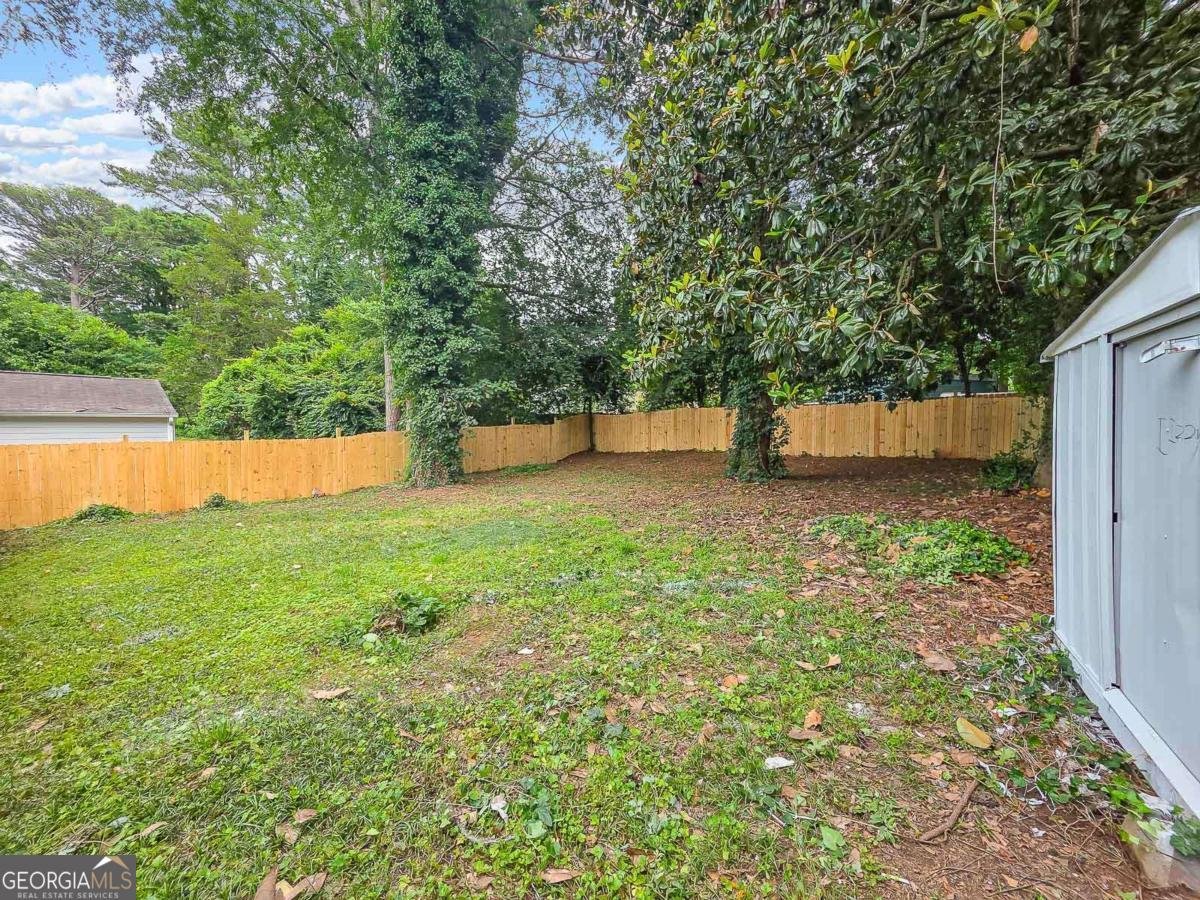 3449 Glen Road Decatur - Photo 24