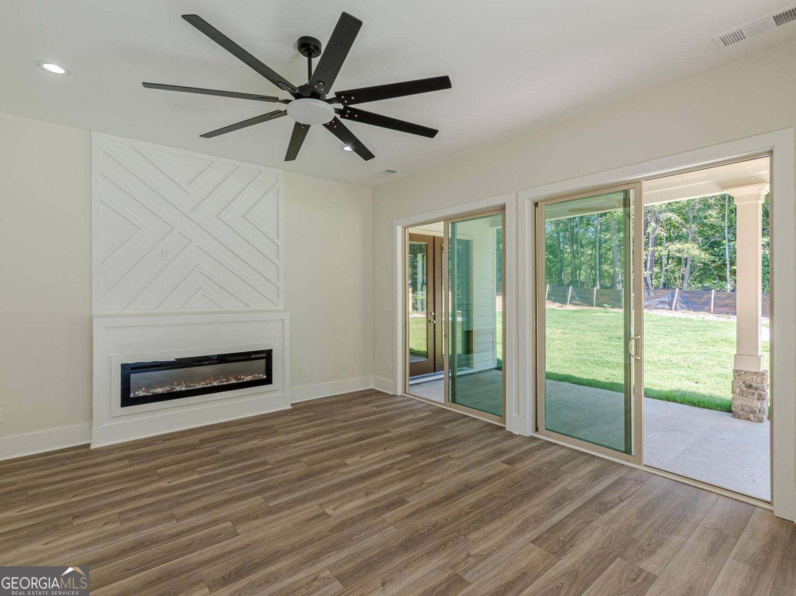 7060 Moseley Dixon Rd. Macon - Photo 10