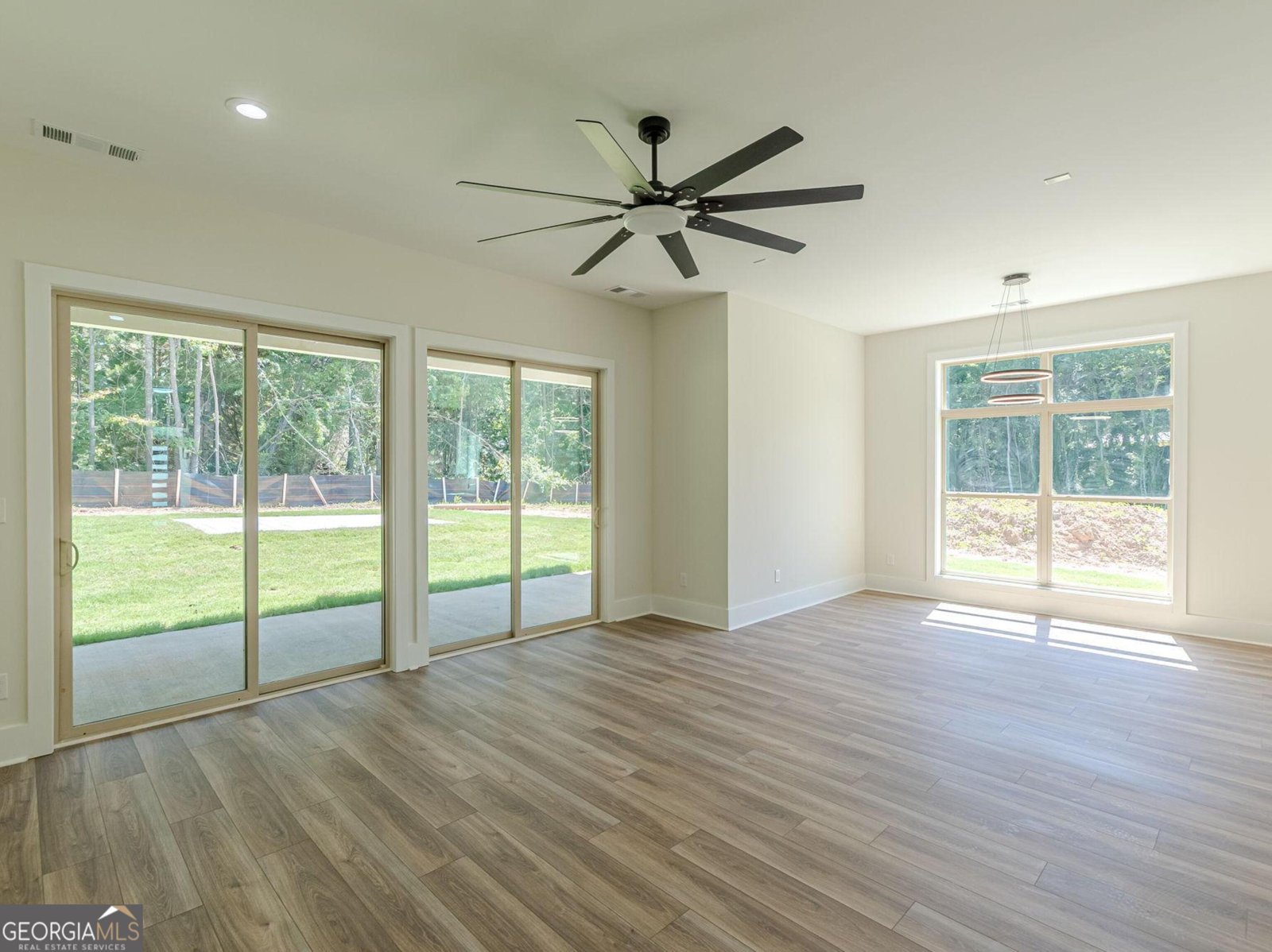 7060 Moseley Dixon Rd. Macon - Photo 11