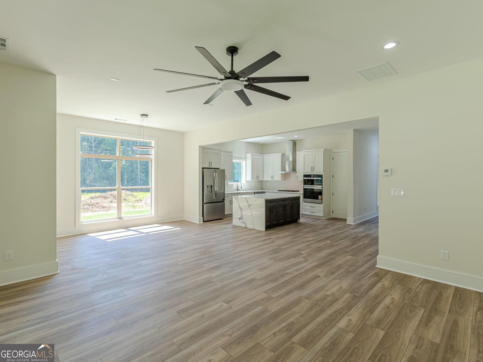 7060 Moseley Dixon Rd. Macon - Photo 12