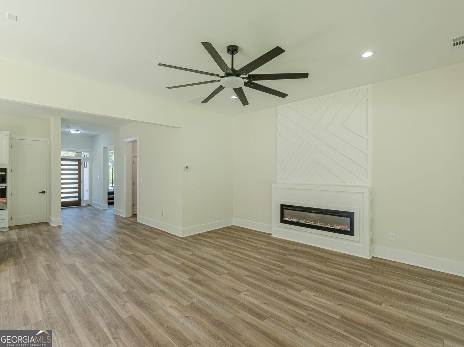 7060 Moseley Dixon Rd. Macon - Photo 13
