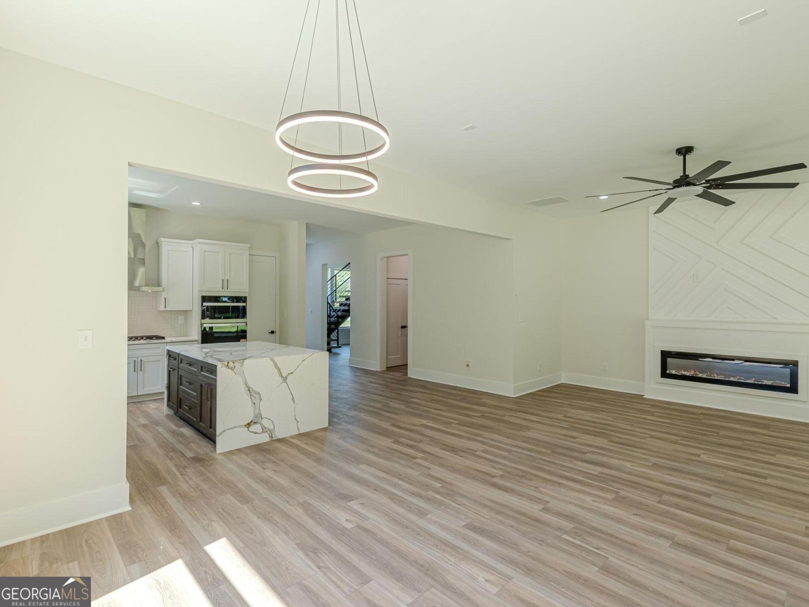 7060 Moseley Dixon Rd. Macon - Photo 14