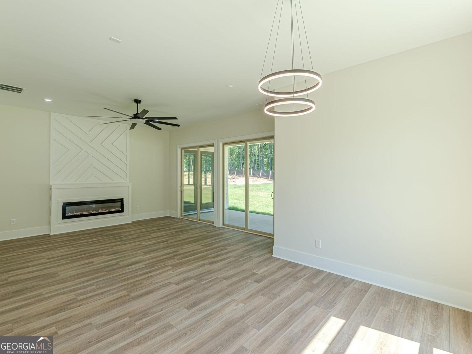 7060 Moseley Dixon Rd. Macon - Photo 15