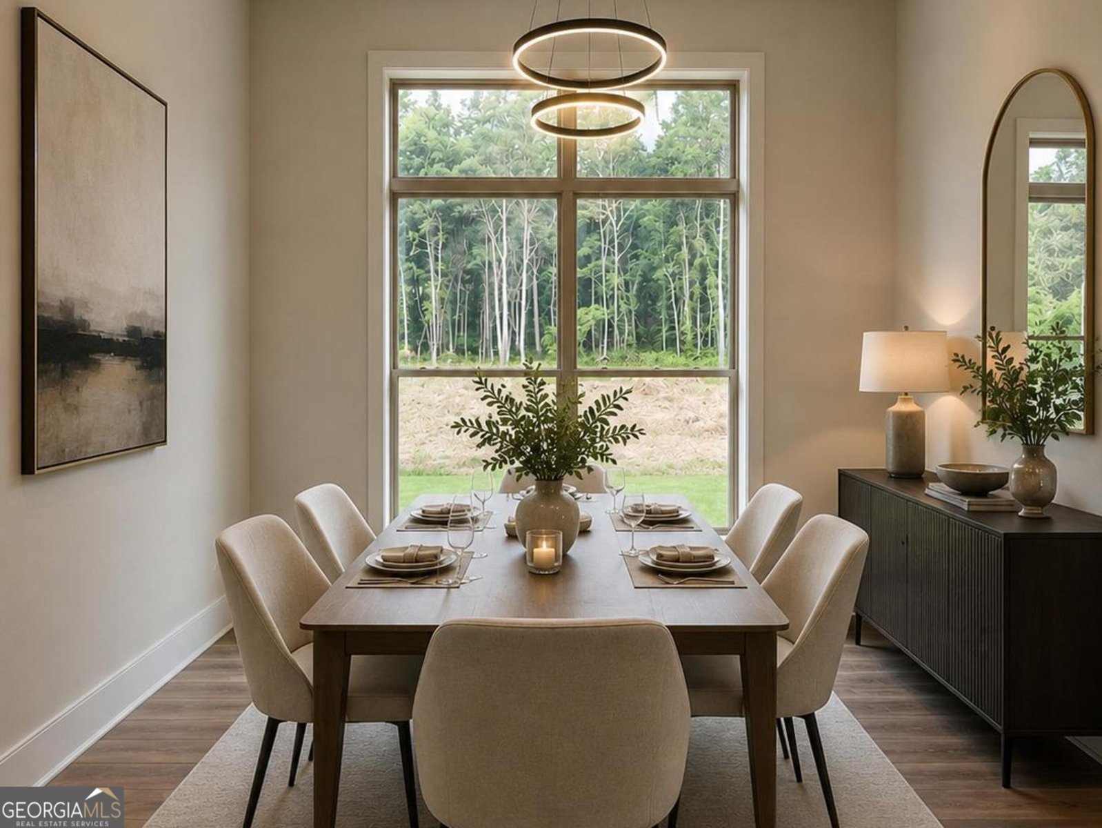 7060 Moseley Dixon Rd. Macon - Photo 16