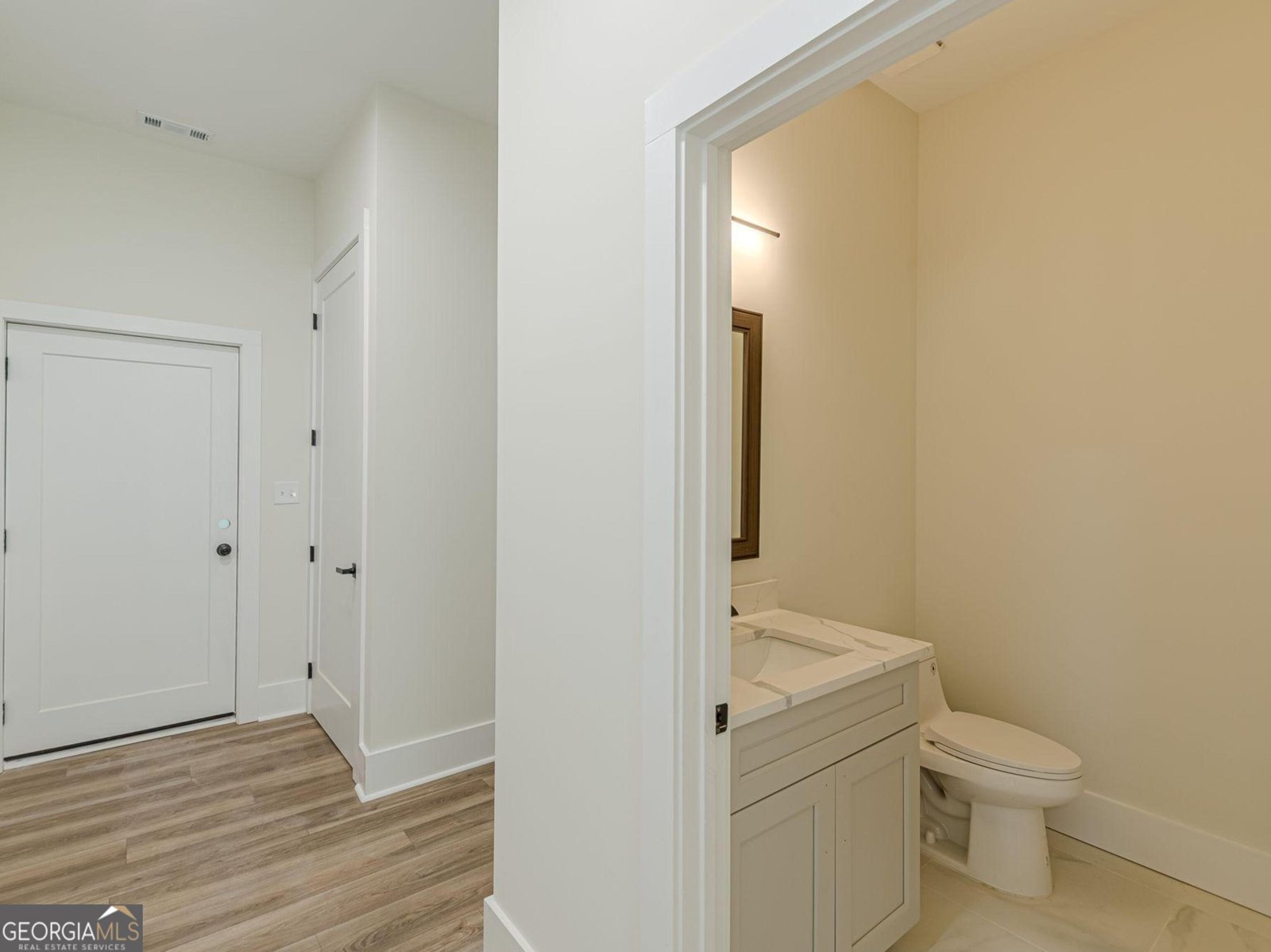 7060 Moseley Dixon Rd. Macon - Photo 18