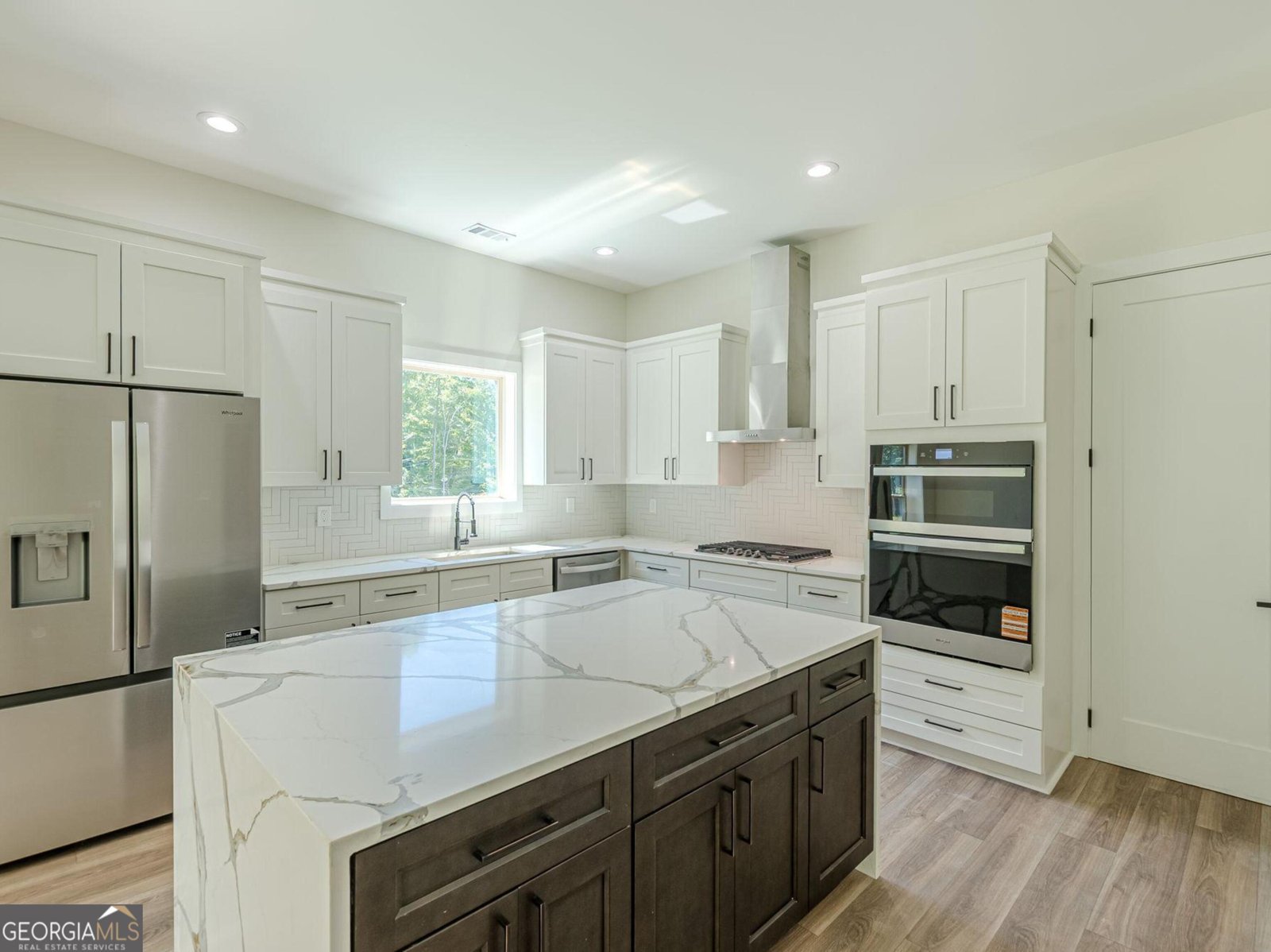 7060 Moseley Dixon Rd. Macon - Photo 19