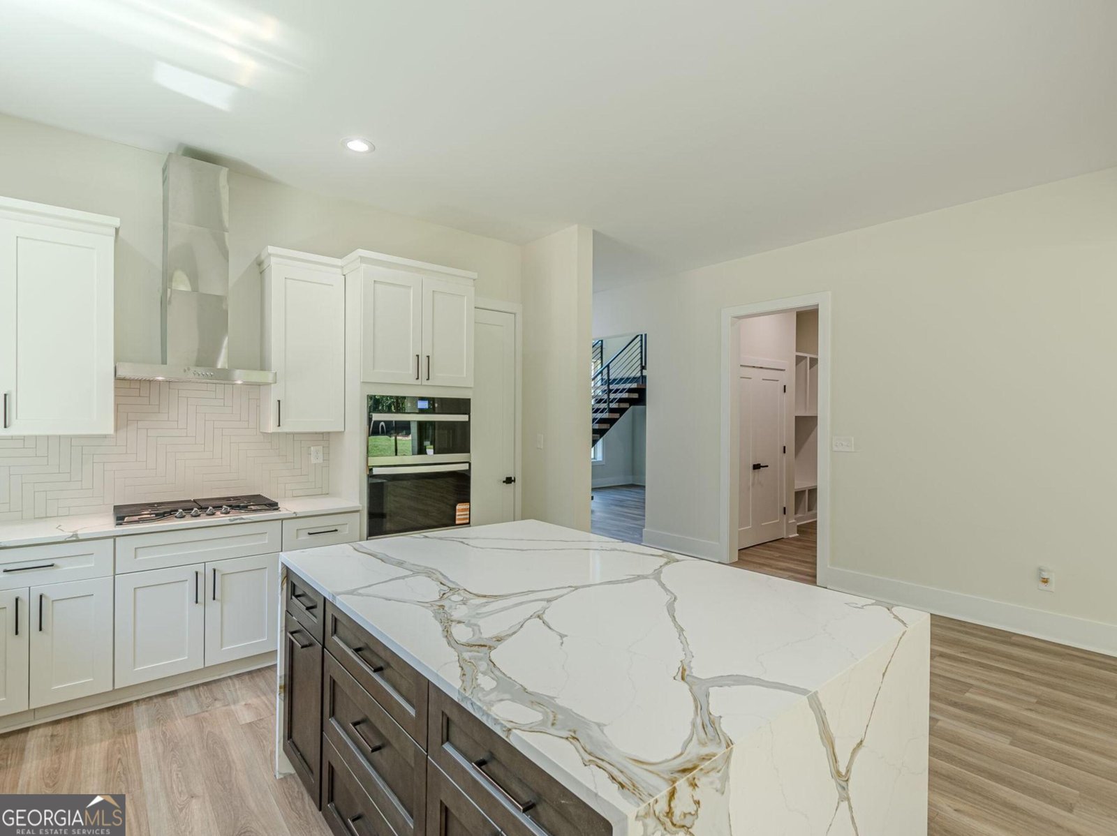 7060 Moseley Dixon Rd. Macon - Photo 20