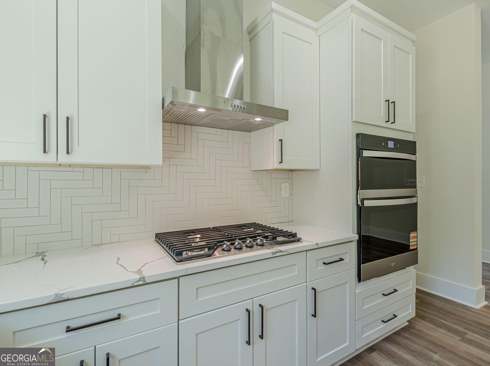 7060 Moseley Dixon Rd. Macon - Photo 21