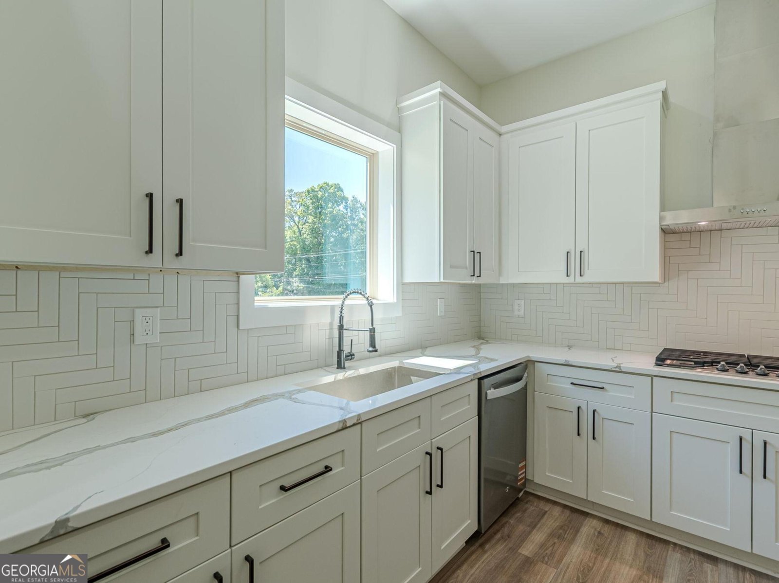 7060 Moseley Dixon Rd. Macon - Photo 22