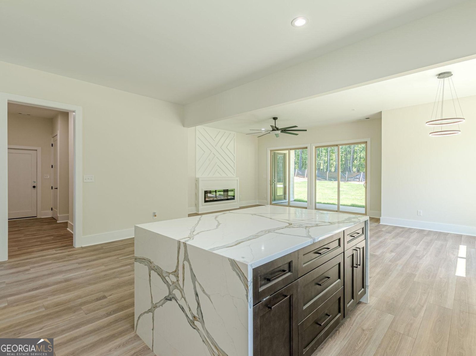 7060 Moseley Dixon Rd. Macon - Photo 23