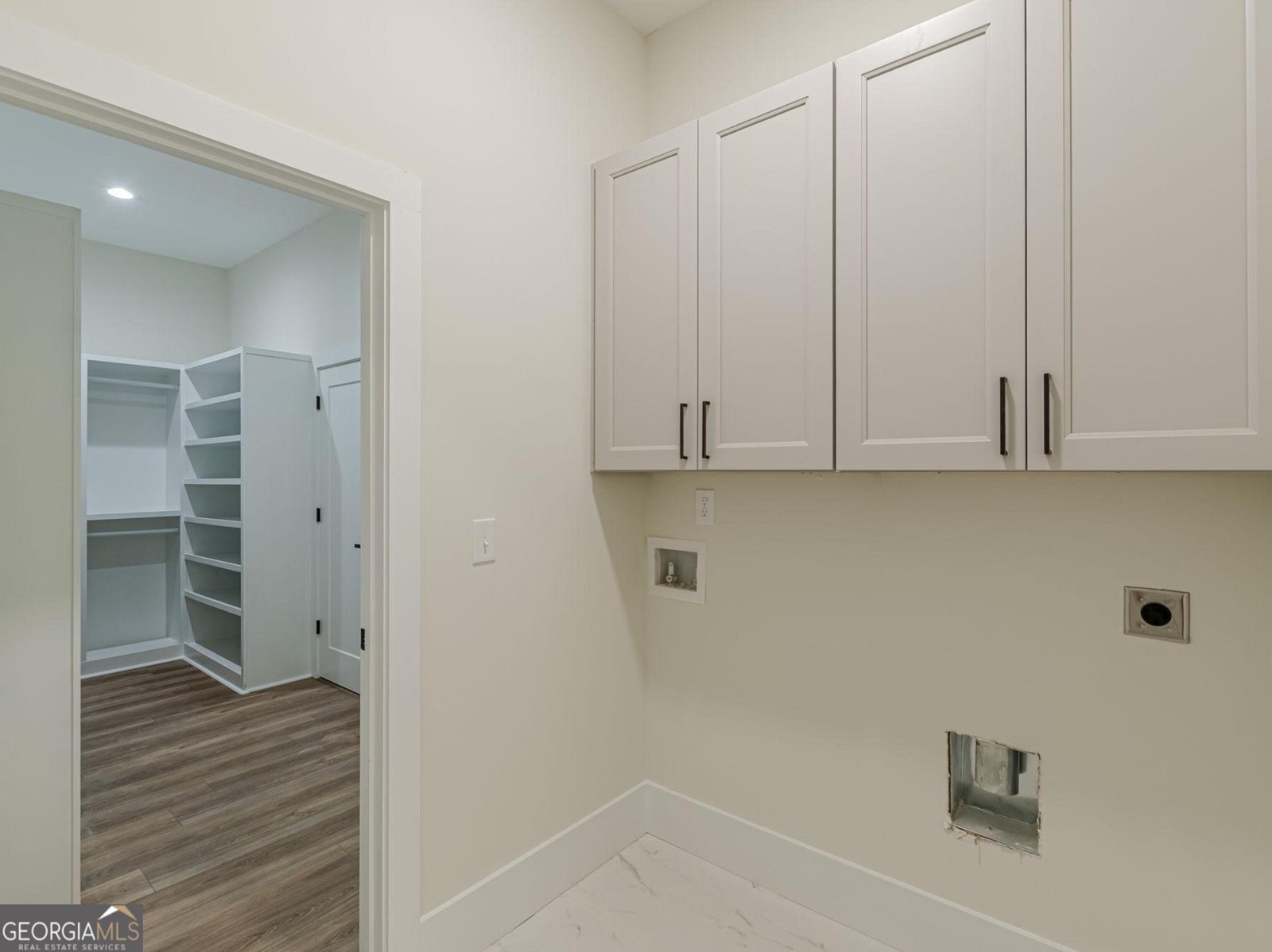 7060 Moseley Dixon Rd. Macon - Photo 25