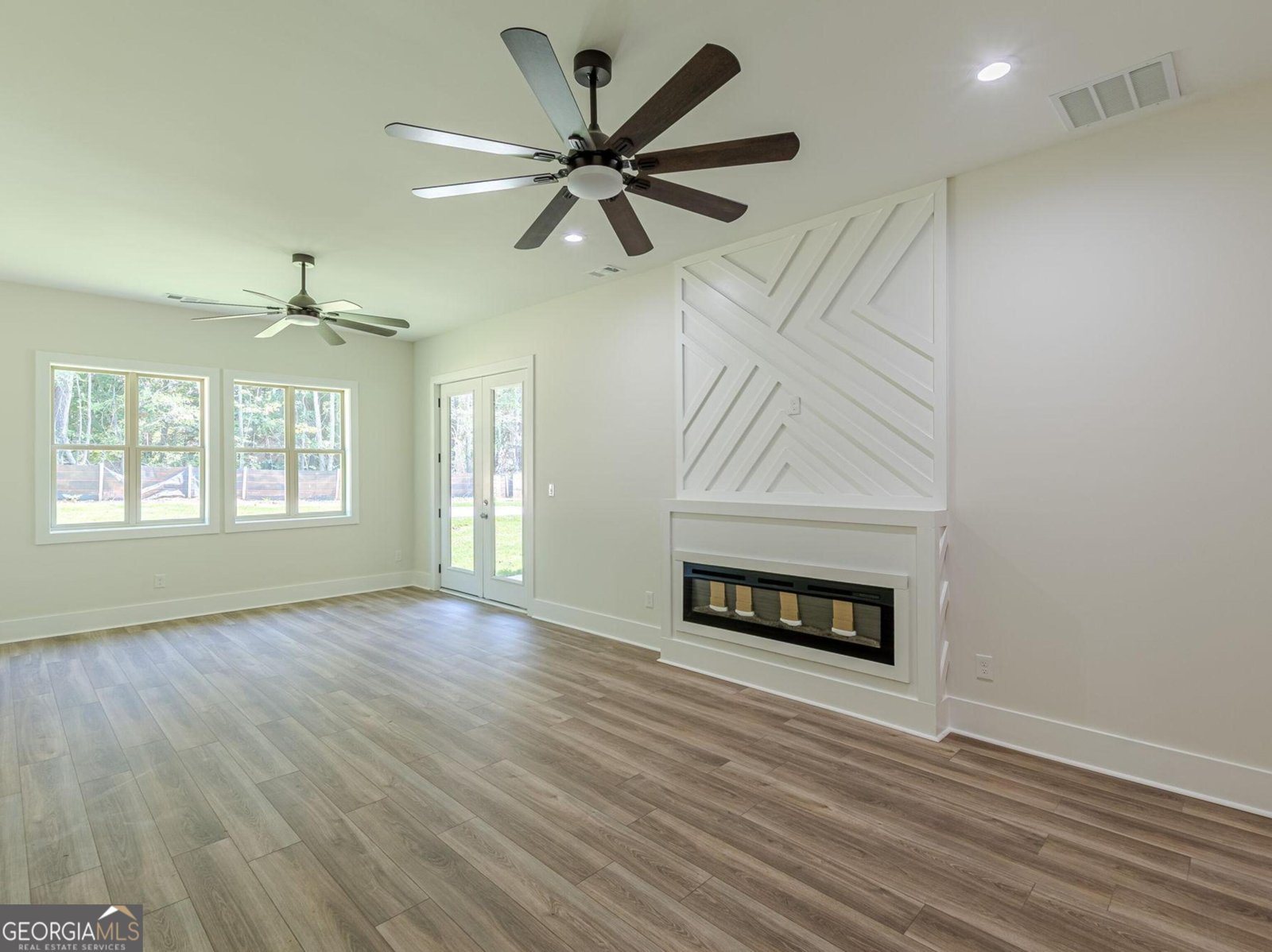7060 Moseley Dixon Rd. Macon - Photo 27