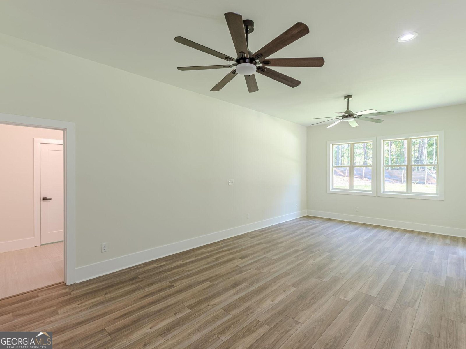 7060 Moseley Dixon Rd. Macon - Photo 28