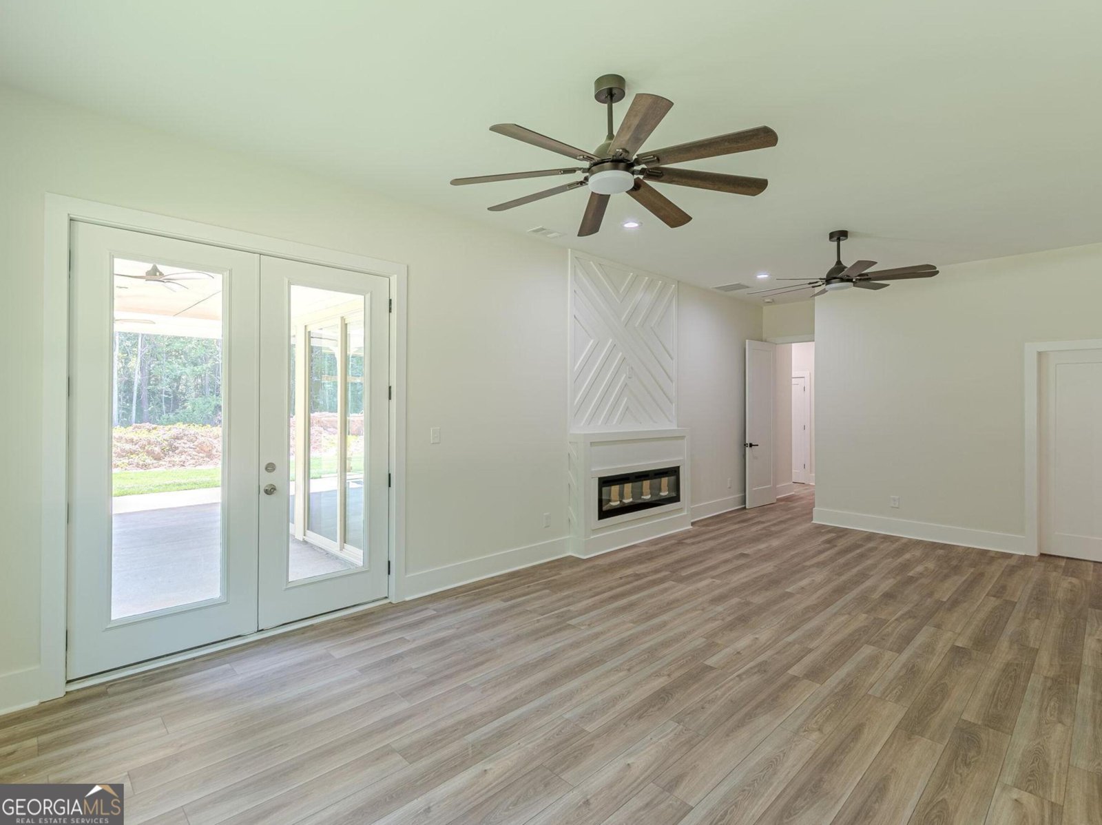 7060 Moseley Dixon Rd. Macon - Photo 29