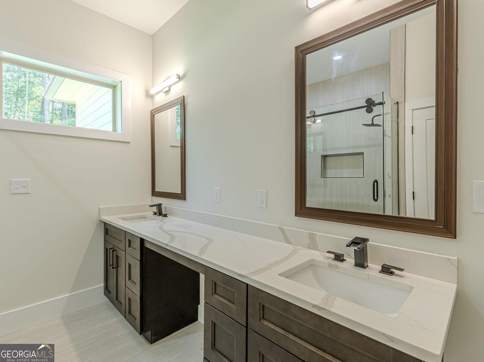 7060 Moseley Dixon Rd. Macon - Photo 31