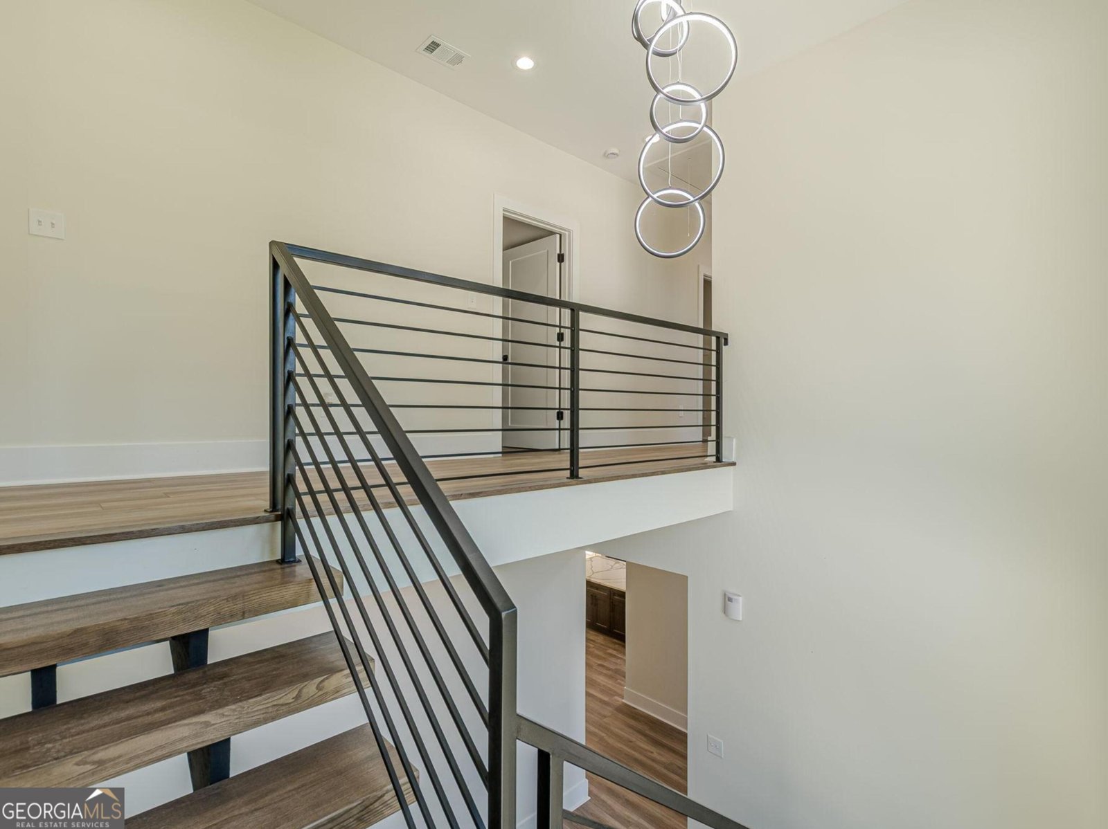 7060 Moseley Dixon Rd. Macon - Photo 37