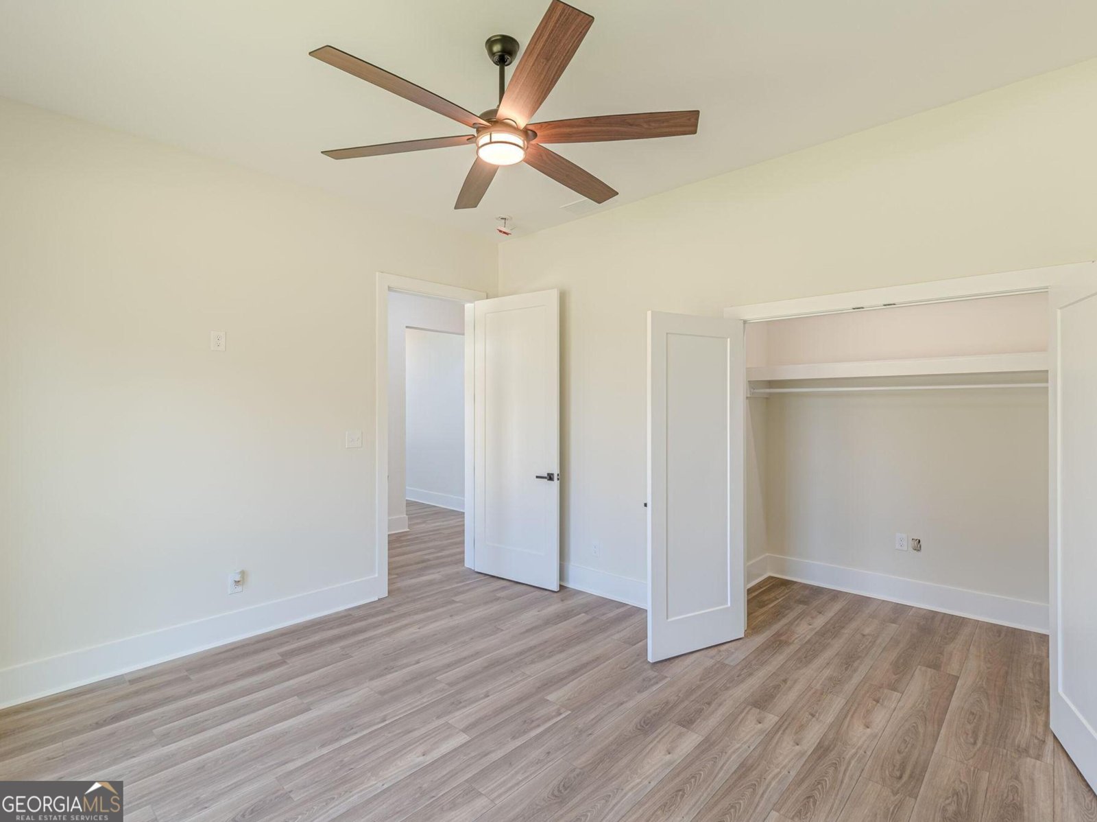 7060 Moseley Dixon Rd. Macon - Photo 38