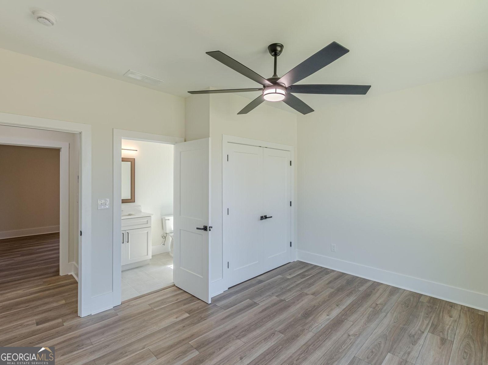 7060 Moseley Dixon Rd. Macon - Photo 39