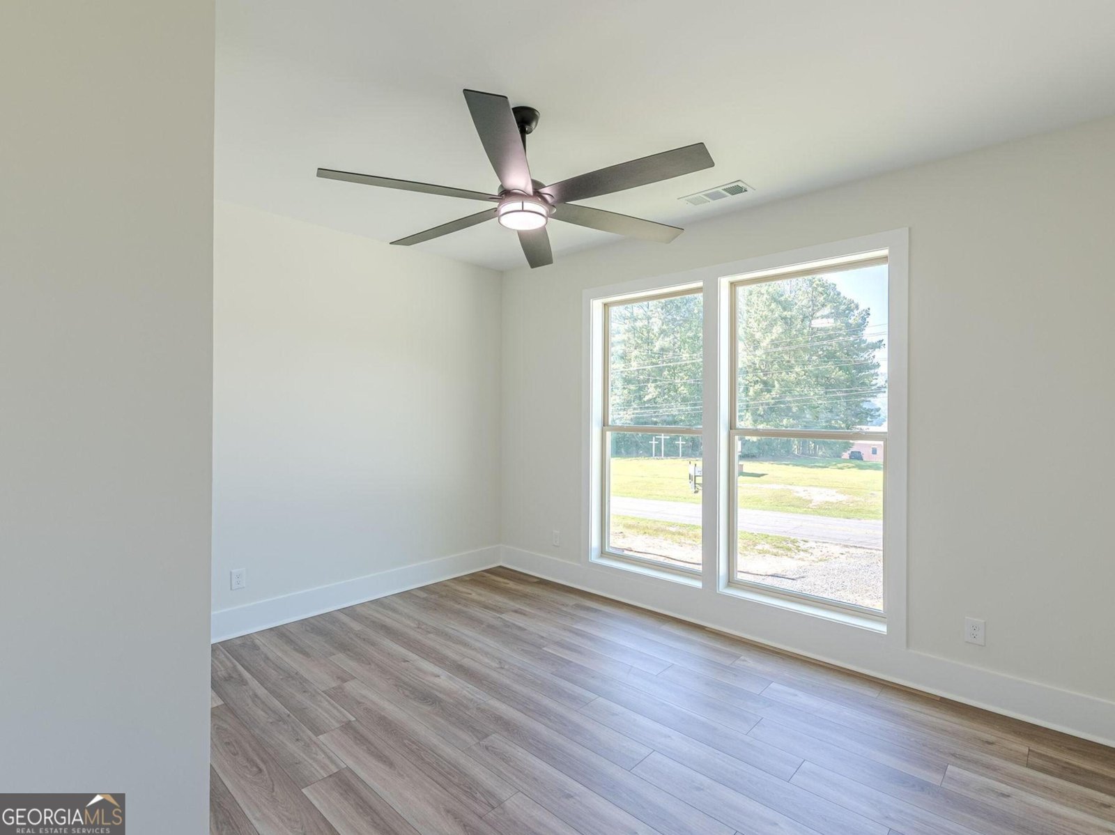 7060 Moseley Dixon Rd. Macon - Photo 41