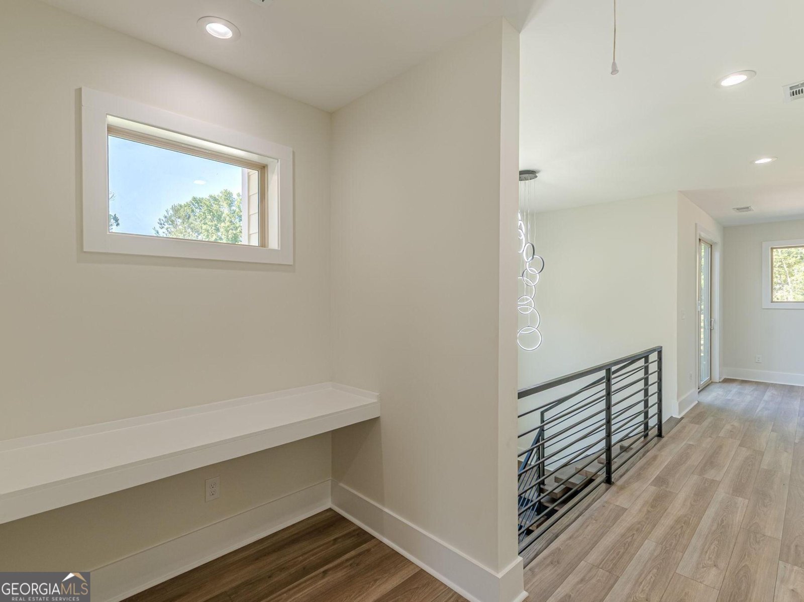 7060 Moseley Dixon Rd. Macon - Photo 44