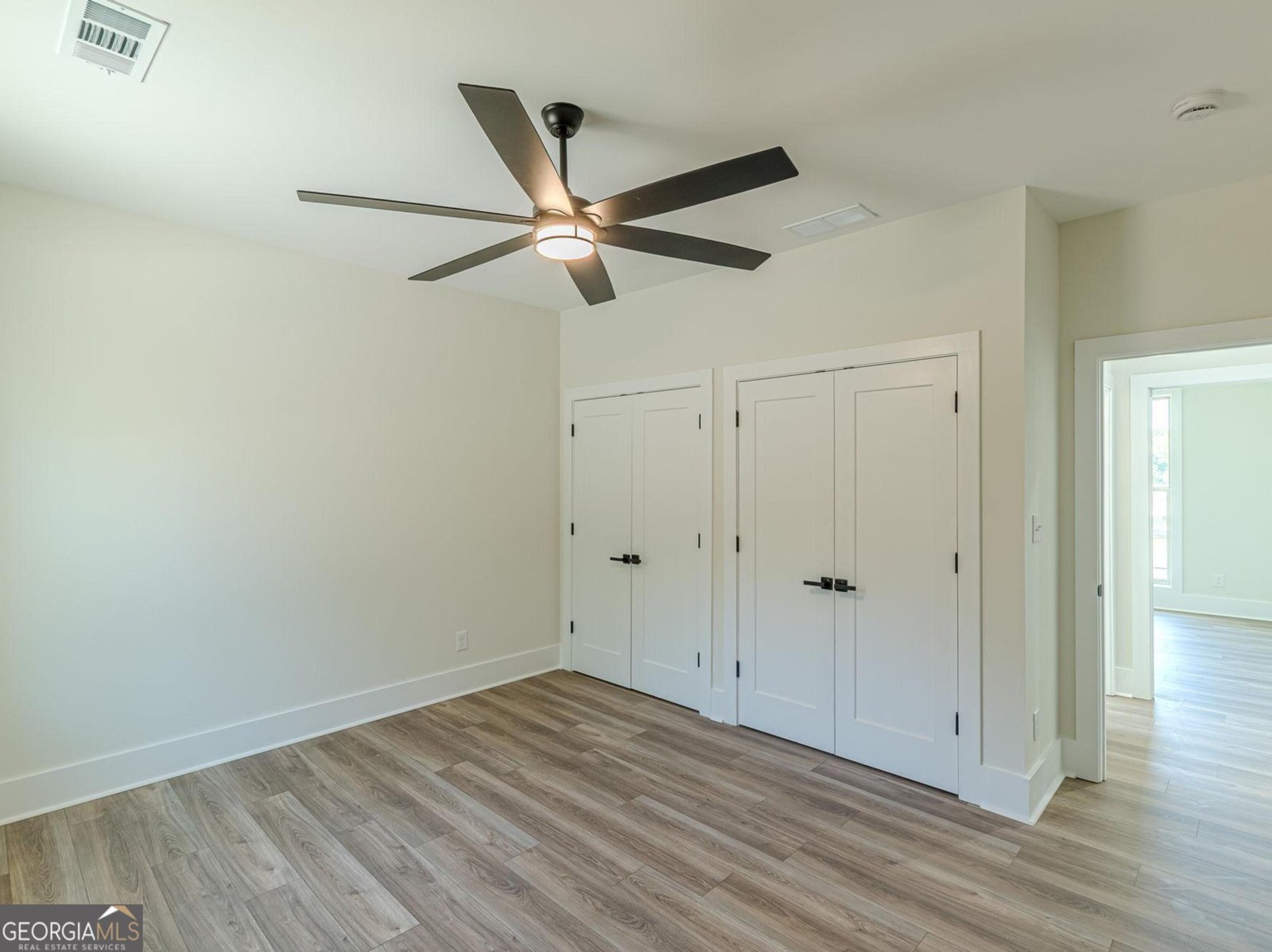 7060 Moseley Dixon Rd. Macon - Photo 46